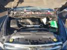 Dodge Ram 1500 Image 5
