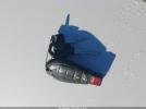 Dodge Ram 1500 Image 4