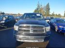 Dodge Ram 1500 Image 6