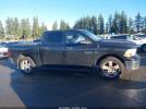 Dodge Ram 1500 Image 8