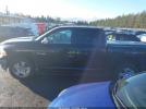 Dodge Ram 1500 Image 3
