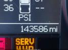 Dodge Ram 1500 Image 9