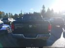 Dodge Ram 1500 Image 2
