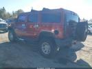 HUMMER H2 Image 4