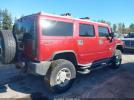 HUMMER H2 Image 8
