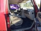 HUMMER H2 Image 15