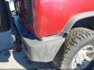 HUMMER H2 Image 11
