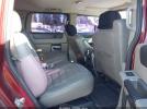 HUMMER H2 Image 6