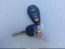 HUMMER H2 Image 14
