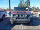 HUMMER H2 Image 9