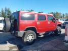 HUMMER H2 Image 5