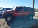 HUMMER H2 Image 13