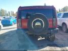 HUMMER H2 Image 12