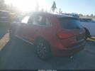 Audi Q5 2.0t Premium Image 4