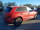 Audi Q5 2.0t Premium Image 2