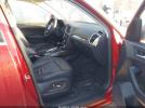Audi Q5 2.0t Premium Image 10