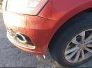 Audi Q5 2.0t Premium Image 5