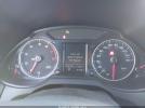 Audi Q5 2.0t Premium Image 12