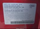 Audi Q5 2.0t Premium Image 8
