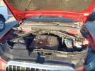 Audi Q5 2.0t Premium Image 9