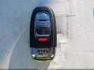 Audi Q5 2.0t Premium Image 6