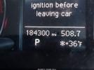 Audi Q5 2.0t Premium Image 11