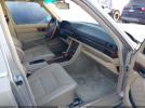 Mercedes-Benz 420 Sel Image 10