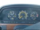 Mercedes-Benz 420 Sel Image 7