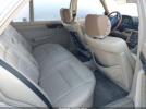 Mercedes-Benz 420 Sel Image 4