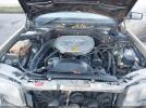 Mercedes-Benz 420 Sel Image 11