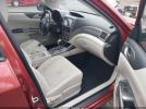 Subaru Impreza 2.5i Premium Image 4