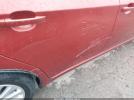 Subaru Impreza 2.5i Premium Image 12