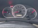 Subaru Impreza 2.5i Premium Image 6