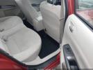Subaru Impreza 2.5i Premium Image 13