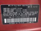 Subaru Impreza 2.5i Premium Image 8