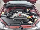 Subaru Impreza 2.5i Premium Image 7