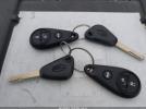 Subaru Impreza 2.5i Premium Image 10