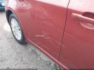 Subaru Impreza 2.5i Premium Image 11