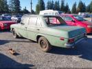 Mercedes-Benz 250 Image 15