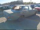 Mercedes-Benz 250 Image 7