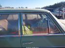 Mercedes-Benz 250 Image 3