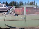 Mercedes-Benz 250 Image 14