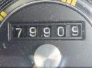 Mercedes-Benz 250 Image 12