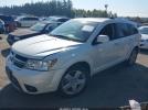 Dodge Journey Image 7