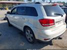 Dodge Journey Image 6