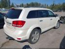 Dodge Journey Image 12