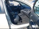 Dodge Journey Image 9