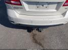 Dodge Journey Image 13