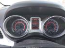 Dodge Journey Image 11