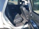 Dodge Journey Image 8